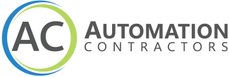 Automation Contractors