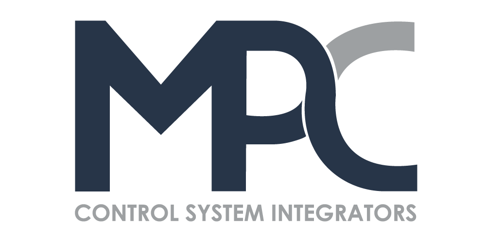 MPC